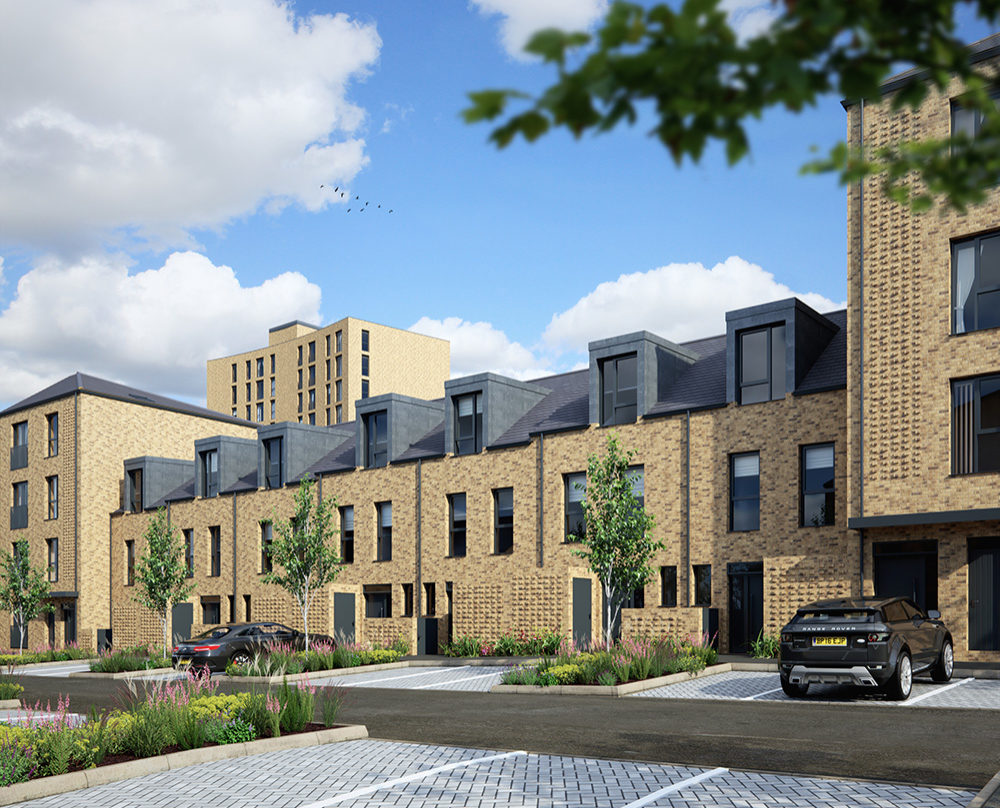 about-belgrave-village